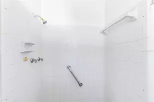 13963 Trinidad Dr, Seminole, FL 33776 - Photo 31