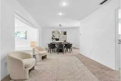 13963 Trinidad Drive, Seminole, FL 33776 - Photo 15