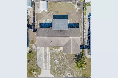 13963 Trinidad Drive, Seminole, FL 33776 - Photo 37