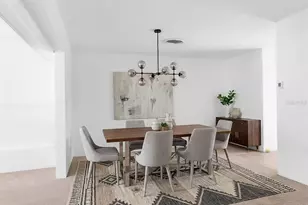 13963 Trinidad Dr, Seminole, FL 33776 - Photo 17