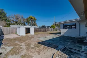 13963 Trinidad Dr, Seminole, FL 33776 - Photo 33