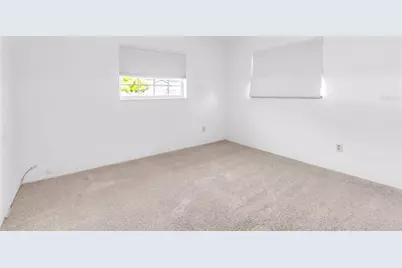 13963 Trinidad Drive, Seminole, FL 33776 - Photo 19