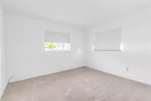 13963 Trinidad Dr, Seminole, FL 33776 - Photo 19