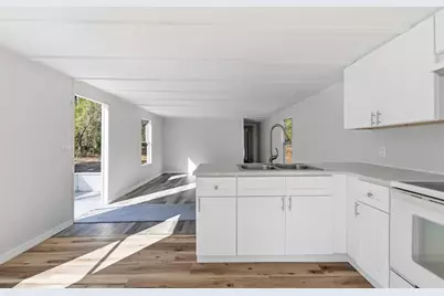 8035 W Rosella Court, Crystal River, FL 34428 - Photo 13