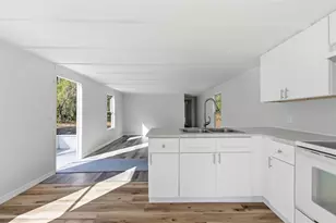 8035 W Rosella Ct, Crystal River, FL 34428 - Photo 13