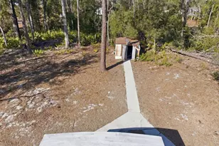 8035 W Rosella Ct, Crystal River, FL 34428 - Photo 23