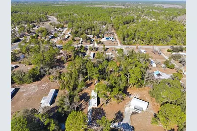 8035 W Rosella Court, Crystal River, FL 34428 - Photo 27