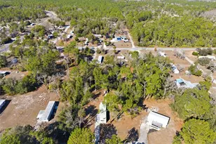 8035 W Rosella Ct, Crystal River, FL 34428 - Photo 27