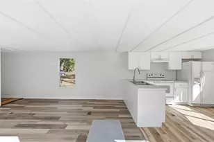 8035 W Rosella Ct, Crystal River, FL 34428 - Photo 9