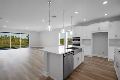 1669 Anson Lane, Zephyrhills, FL 33541 - Photo 5