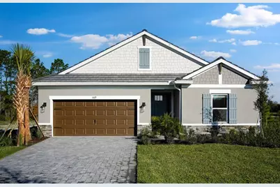 1669 Anson Lane, Zephyrhills, FL 33541 - Photo 1