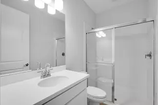 1669 Anson Ln, Zephyrhills, FL 33541 - Photo 23