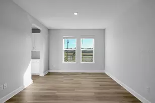 1669 Anson Ln, Zephyrhills, FL 33541 - Photo 9