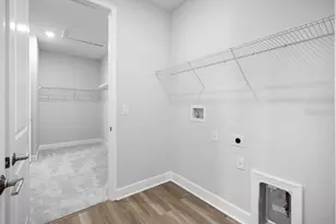 1669 Anson Ln, Zephyrhills, FL 33541 - Photo 25