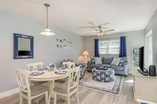 1701 Pinehurst Rd, Dunedin, FL 34698 - Photo 9