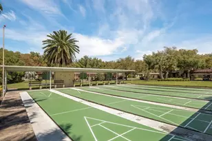 1701 Pinehurst Rd, Dunedin, FL 34698 - Photo 25