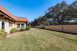 1701 Pinehurst Rd, Dunedin, FL 34698 - Photo 23