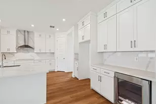 804 W Peninsular St, Tampa, FL 33603 - Photo 15