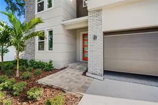 804 W Peninsular St, Tampa, FL 33603 - Photo 3