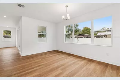 804 W Peninsular Street, Tampa, FL 33603 - Photo 11