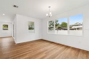 804 W Peninsular St, Tampa, FL 33603 - Photo 11