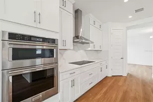 804 W Peninsular St, Tampa, FL 33603 - Photo 17