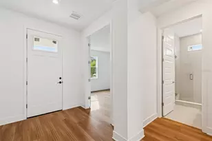 804 W Peninsular St, Tampa, FL 33603 - Photo 3