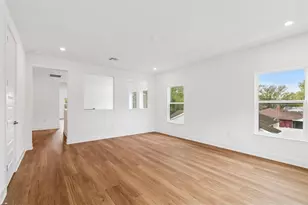 804 W Peninsular St, Tampa, FL 33603 - Photo 31