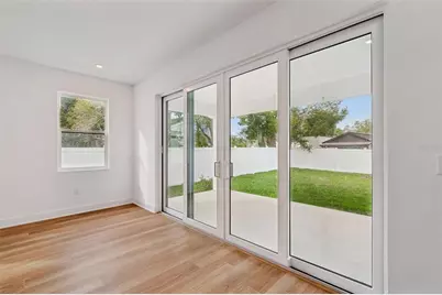 804 W Peninsular Street, Tampa, FL 33603 - Photo 21