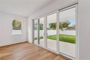 804 W Peninsular St, Tampa, FL 33603 - Photo 21