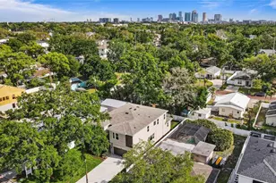 804 W Peninsular St, Tampa, FL 33603 - Photo 37