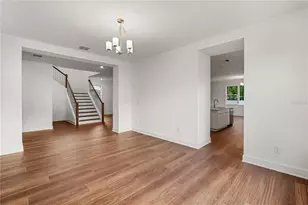 804 W Peninsular St, Tampa, FL 33603 - Photo 13