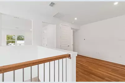 804 W Peninsular Street, Tampa, FL 33603 - Photo 27