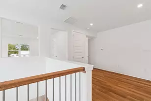 804 W Peninsular St, Tampa, FL 33603 - Photo 27