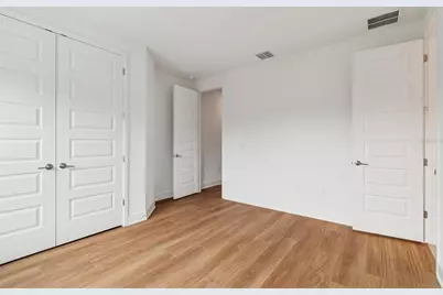 804 W Peninsular Street, Tampa, FL 33603 - Photo 47