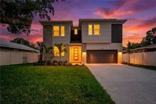 804 W Peninsular St, Tampa, FL 33603 - Photo 1