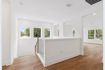 804 W Peninsular Street, Tampa, FL 33603 - Photo 29