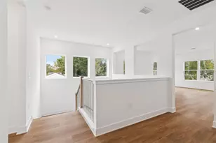 804 W Peninsular St, Tampa, FL 33603 - Photo 29