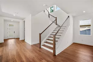 804 W Peninsular St, Tampa, FL 33603 - Photo 11