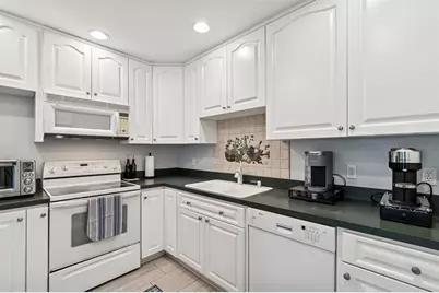 2417 W Jetton Avenue, Tampa, FL 33629 - Photo 21