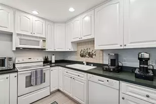 2417 W Jetton Ave, Tampa, FL 33629 - Photo 21