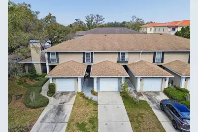 2417 W Jetton Avenue, Tampa, FL 33629 - Photo 45