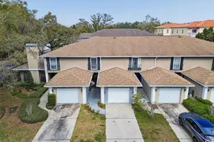 2417 W Jetton Ave, Tampa, FL 33629 - Photo 45