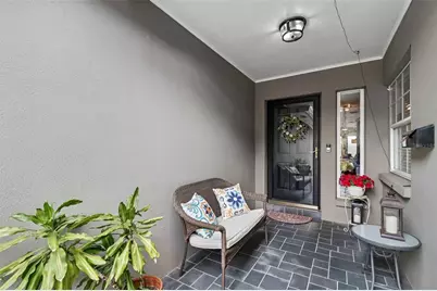 2417 W Jetton Avenue, Tampa, FL 33629 - Photo 3