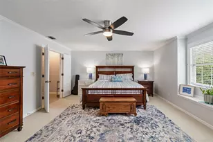 2417 W Jetton Ave, Tampa, FL 33629 - Photo 31