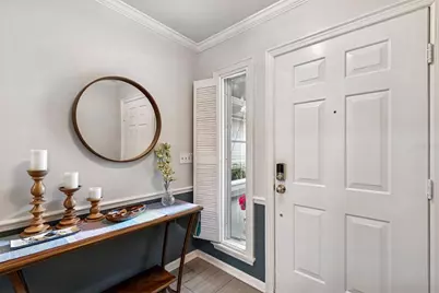 2417 W Jetton Avenue, Tampa, FL 33629 - Photo 5