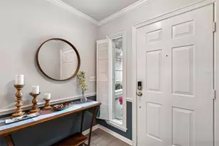 2417 W Jetton Ave, Tampa, FL 33629 - Photo 5