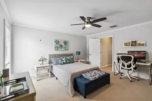 2417 W Jetton Ave, Tampa, FL 33629 - Photo 39