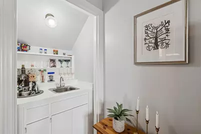 2417 W Jetton Avenue, Tampa, FL 33629 - Photo 13