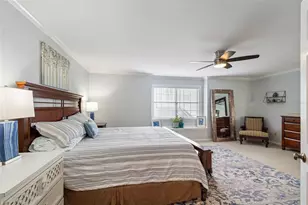 2417 W Jetton Ave, Tampa, FL 33629 - Photo 29